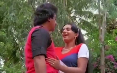 Naan Pooveduthu