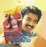 Chinna chinna muthu neerilae