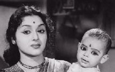 Oorvalamaaga Maappillai Pennum