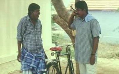 Oranjaram Usharaiya Usharu