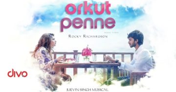 Orkut penne