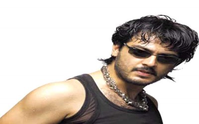 Oru Kili Kadhalil