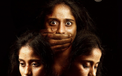 Oru Naal Unnodu