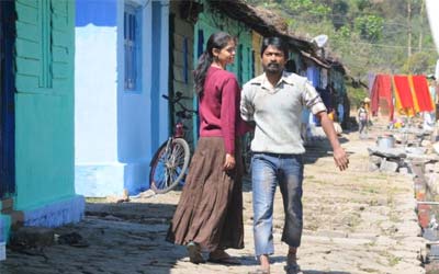 Paathagathi Kannupattu