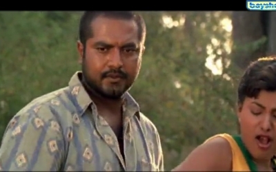Pathinettu Vajathu