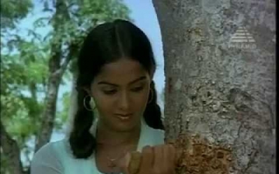Putham Pudu Kalai