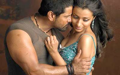 Ragasiya Kanavugal