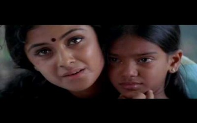 Sattena Nenaindhadhu