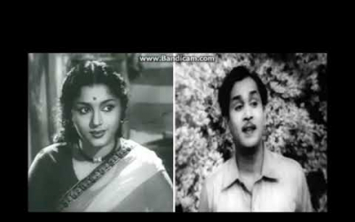 Sonnaal Thaan Theriyumaa