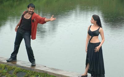 Suthuthe Suthuthe