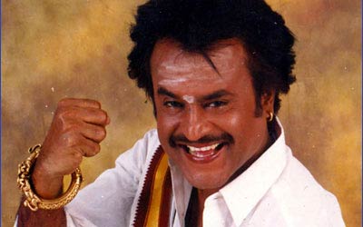 Thalaimagane Kalangathe