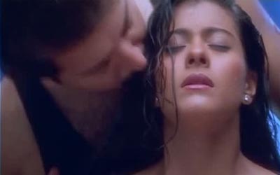 Thanga Thamarai Makalae