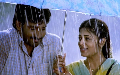 Tharai Erangiya