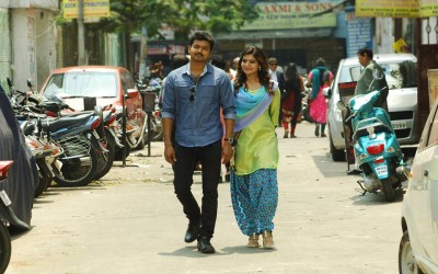Tharaiyil Natakkuthu
