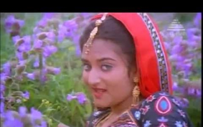 Thendral Kaatre