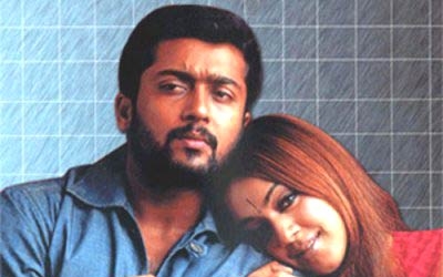 Thoodhu Varuma