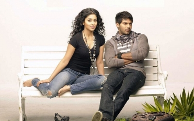 Thooral Nindralum