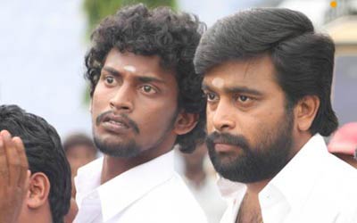 Ulagil Yentha Kathal