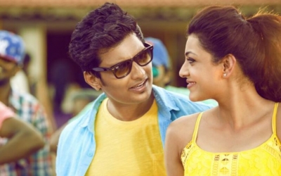 Un Kaadhal Irundhal Podhum