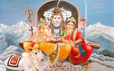 Unnaiyum Marapathundo