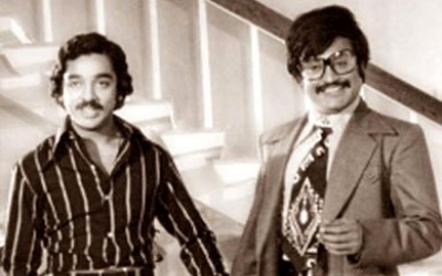 Uravugal Thodarkathai