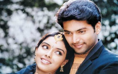 Vacchukava Vacchukava