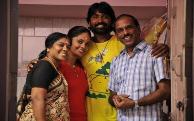 Vaiyambatti