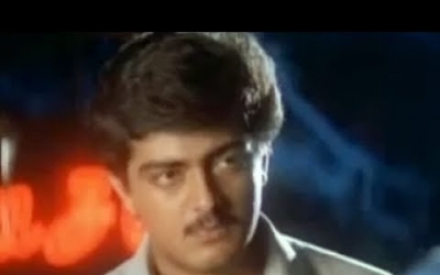 Vellarikka Pinchu