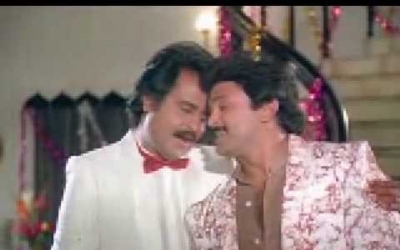 Velli Mani Kinnathiley
