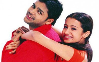 Yedho Ondru