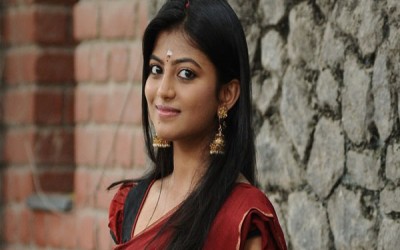 Yenga Pulla Irukka