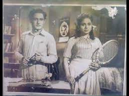 Kanneerthan kaanikkaiya
