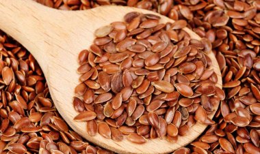 உடலுக்கு அழகையும் ஆரோக்கியத்தையும் தரும் ஆளி விதைகள்