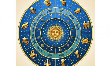 6/9/2021 செவ்வாய்-சுக்கிரன் பெயர்ச்சி! அதிர்ஷ்டம் பெற போகும் ராசிகள்.