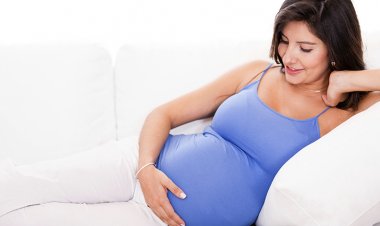 விரைவில் தாய்மை அடைய செய்ய வேண்டியவைகள்.