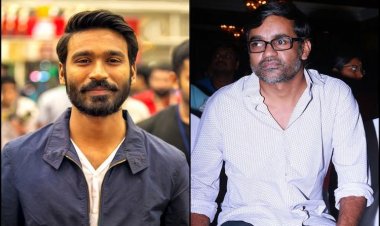 தம்பியை வைத்து அடுத்த படத்திற்கு தயாராகும் செல்வராகவன். டைட்டிலை மீண்டும் உறுதி செய்துள்ளார் .