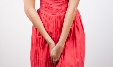 அந்தரங்கப் பகுதியில்  ஏற்படும் அரிப்பு எரிச்சல்களை போக்கும் எளிய முறைகள்.