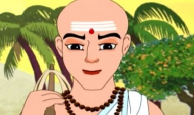 தெனாலி ராமன் கதைகள் – வைத்திய செலவு