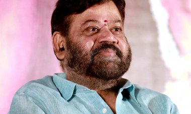 சந்திரமுகி 2ம் பாகத்தில் நடிக்கும் முன்னணி நடிகர்.