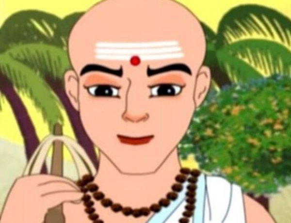 தெனாலி ராமன் கதைகள் – வைத்திய செலவு