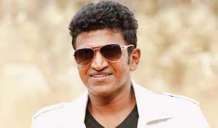 கண்களை தானம் செய்து இறந்த பின்பும் உயிர்வாழும்  சூப்பர் ஸ்டார்