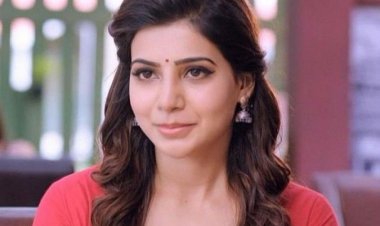 சமந்தாவின் திடீர் முடிவினால்குவிந்து வரும் படவாய்ப்புகள்.