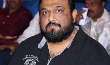 ரசிகர்களின் டுவீட்டை இடைவிடாமல் ரிடுவீட் செய்யும் சிவா