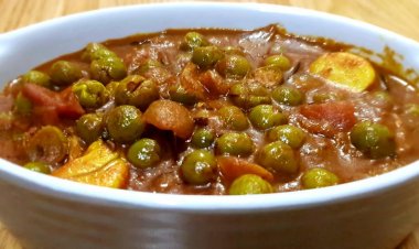 சுண்டைக்காய் குழம்பு செய்வது எப்படி?