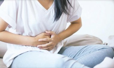 கருப்பை பிரச்சனையை குணப்படுத்தும் தும்பைப் பூ!