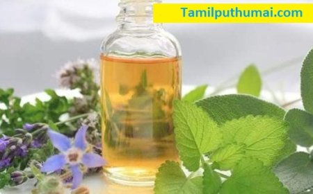 சளி, இருமல், தொண்டை வலி, மூலிகை கஷாயம்