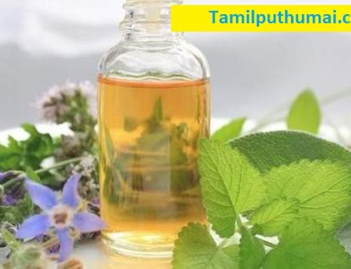 சளி, இருமல், தொண்டை வலி, மூலிகை கஷாயம்