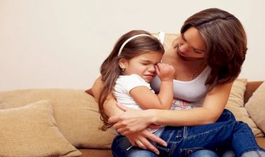 குழந்தைகளை பராமரிக்க உதவும் அடிப்படை டிப்ஸ் உங்களுக்காக