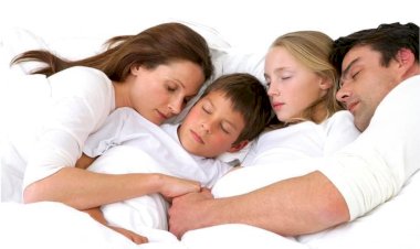 குழந்தை பராமரிப்பு