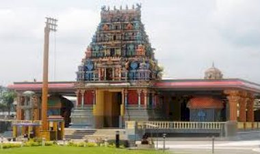 வழிபாட்டு முறைகள்